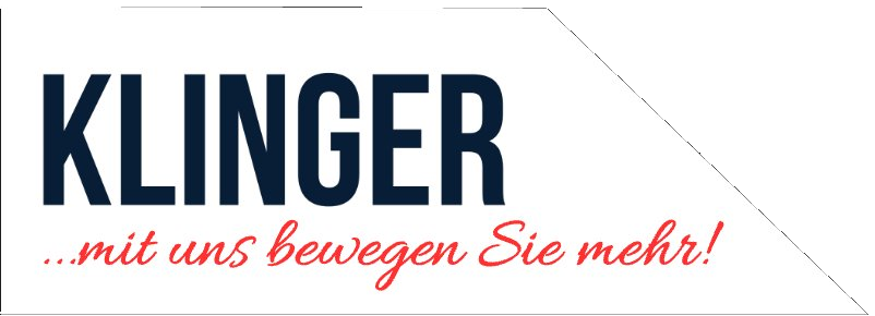 Klinger Transport & Logistik